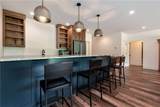 173 Beck Lane - Photo 50