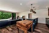 173 Beck Lane - Photo 51