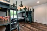 173 Beck Lane - Photo 52