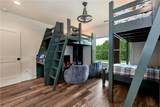173 Beck Lane - Photo 53