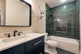 173 Beck Lane - Photo 54