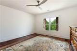 173 Beck Lane - Photo 55