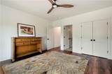 173 Beck Lane - Photo 56