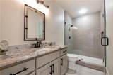 173 Beck Lane - Photo 57