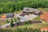 173 Beck Lane - Photo 58