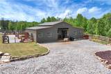 173 Beck Lane - Photo 59