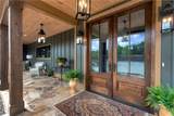 173 Beck Lane - Photo 6