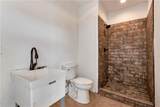 173 Beck Lane - Photo 61