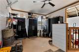 173 Beck Lane - Photo 62