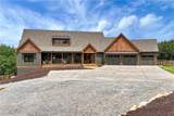 173 Beck Lane - Photo 64