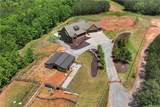 173 Beck Lane - Photo 68