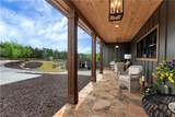 173 Beck Lane - Photo 7