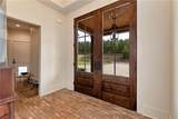173 Beck Lane - Photo 8