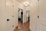 173 Beck Lane - Photo 9