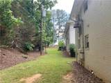 777 Jordan Lane - Photo 10