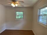 777 Jordan Lane - Photo 8