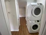 777 Jordan Lane - Photo 9