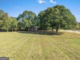 5830 Maysville - Photo 10