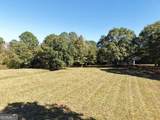 5830 Maysville - Photo 2