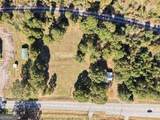 5830 Maysville - Photo 4