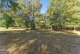 5830 Maysville - Photo 7
