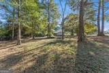 5830 Maysville - Photo 8