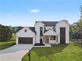5147 Shirley Road - Photo 1