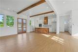 5147 Shirley Road - Photo 10