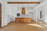 5147 Shirley Road - Photo 11