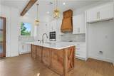 5147 Shirley Road - Photo 12