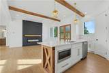 5147 Shirley Road - Photo 13