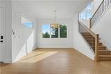 5147 Shirley Road - Photo 14