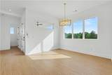 5147 Shirley Road - Photo 15
