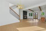 5147 Shirley Road - Photo 16