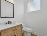 5147 Shirley Road - Photo 17