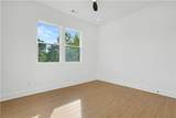 5147 Shirley Road - Photo 18