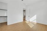 5147 Shirley Road - Photo 19