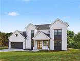 5147 Shirley Road - Photo 2