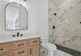 5147 Shirley Road - Photo 20