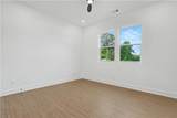 5147 Shirley Road - Photo 21