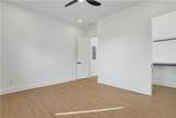 5147 Shirley Road - Photo 22