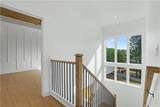 5147 Shirley Road - Photo 23
