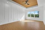 5147 Shirley Road - Photo 24