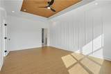 5147 Shirley Road - Photo 25