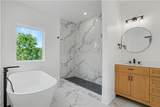 5147 Shirley Road - Photo 27