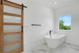5147 Shirley Road - Photo 28