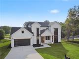 5147 Shirley Road - Photo 3