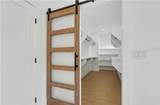 5147 Shirley Road - Photo 30