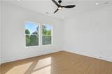 5147 Shirley Road - Photo 31