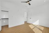 5147 Shirley Road - Photo 32